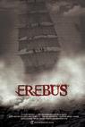 Erebus (2013)