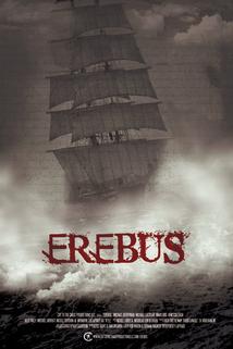 Profilový obrázek - Erebus