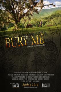 Bury Me  - Bury Me