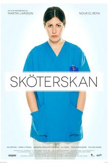 Profilový obrázek - Sköterskan: The Nurse