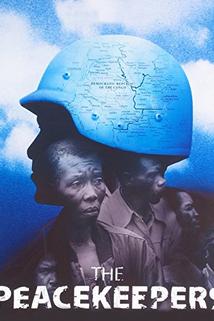 Profilový obrázek - The Peacekeepers