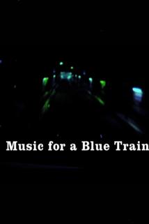 Profilový obrázek - Music for a Blue Train