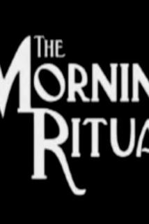 Profilový obrázek - Morning Ritual