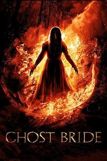 Profilový obrázek - Ghost Bride