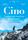 La storia di Cino, il bambino che attraversò la montagna (2013)