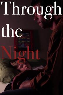 Profilový obrázek - Through the Night