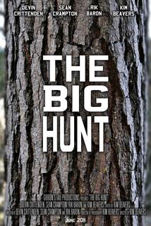 Profilový obrázek - The Big Hunt