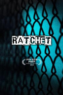 Profilový obrázek - Ratchet