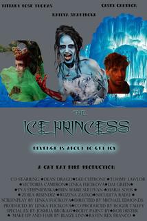 Profilový obrázek - Ice Princess