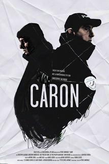 Profilový obrázek - Caron