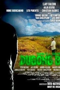 Profilový obrázek - Dugong Buhay
