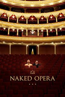 Profilový obrázek - Naked Opera