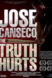 Profilový obrázek - Jose Canseco: The Truth Hurts