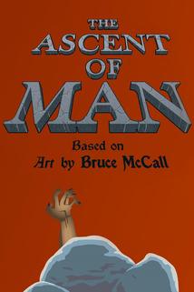 Profilový obrázek - The Ascent of Man