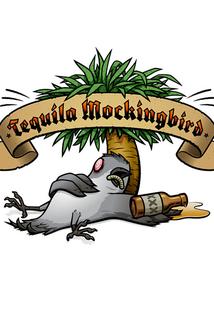 Profilový obrázek - Tequila Mockingbird