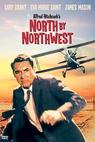 Na sever severozápadní linkou (1959)