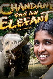 Profilový obrázek - Chandani: The Daughter of the Elephant Whisperer