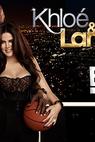 Khloé & Lamar () (2011)