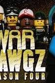 Profilový obrázek - War Dawgz