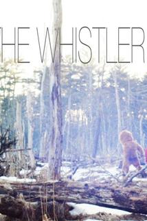 Profilový obrázek - The Whistler