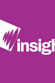 Profilový obrázek - Insight