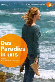 Profilový obrázek - Das Paradies in uns