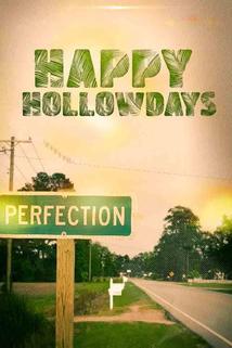 Profilový obrázek - Happy Hollowdays