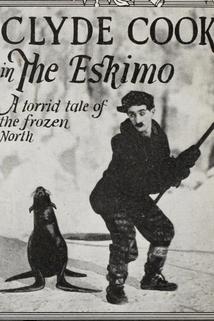 Profilový obrázek - The Eskimo