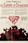 The Empire of Diamonds 