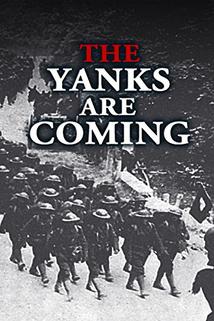 Profilový obrázek - The Yanks Are Coming