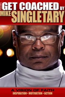 Get Coached by Mike Singletary