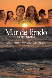 Profilový obrázek - Mar de Fondo
