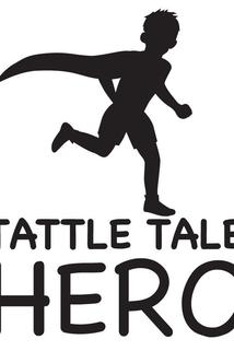 Profilový obrázek - Tattle-Tale Hero