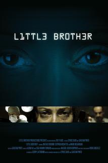 Profilový obrázek - Little Brother