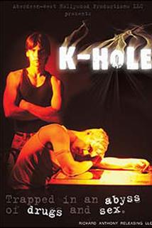 Profilový obrázek - K-Hole