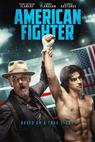 American Fighter () 