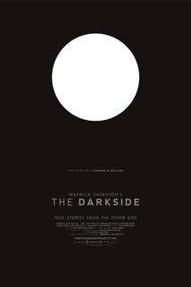 Profilový obrázek - The Darkside