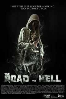 Profilový obrázek - The Road to Hell