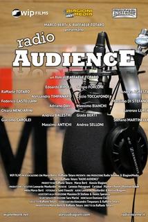 Radio Audience