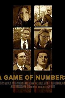 Profilový obrázek - Game of Numbers, A