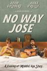 No Way Jose (2014)