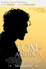 Tom in America (2014)