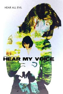 Profilový obrázek - Hear My Voice
