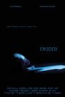 Eroded 