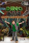Dino Dan: Trek's Adventures 