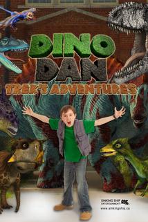 Profilový obrázek - Dino Dan: Trek's Adventures