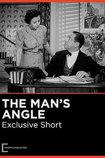 Profilový obrázek - The Man's Angle