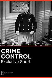 Profilový obrázek - Crime Control