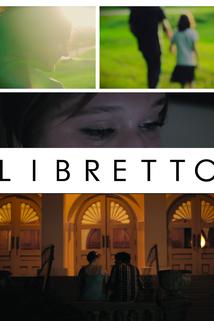 Profilový obrázek - Libretto