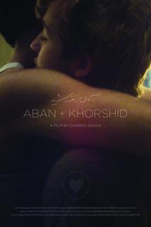 Profilový obrázek - Aban and Khorshid